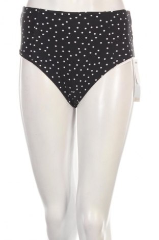 Costum de baie de damă Pepco, Mărime S, Culoare Multicolor, Preț 92,00 Lei