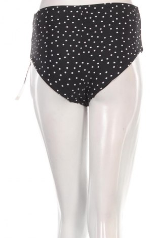 Costum de baie de damă Pepco, Mărime S, Culoare Multicolor, Preț 92,00 Lei