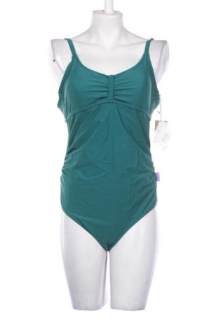 Damen-Badeanzug Petit Amour, Größe M, Farbe Grün, Preis € 75,99