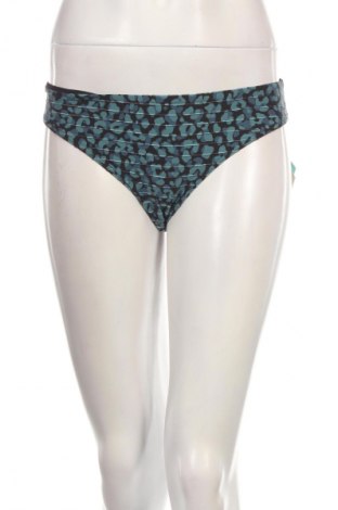 Costum de baie de damă Primadonna, Mărime S, Culoare Multicolor, Preț 136,99 Lei