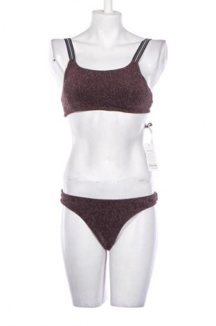 Costum de baie de damă Protest, Mărime L, Culoare Multicolor, Preț 353,99 Lei
