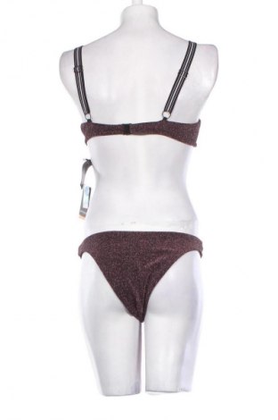 Costum de baie de damă Protest, Mărime L, Culoare Multicolor, Preț 353,99 Lei