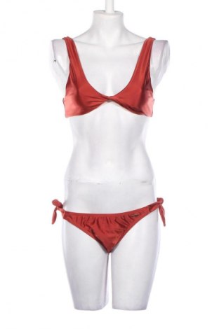 Damen-Badeanzug Protest, Größe M, Farbe Rot, Preis € 75,99