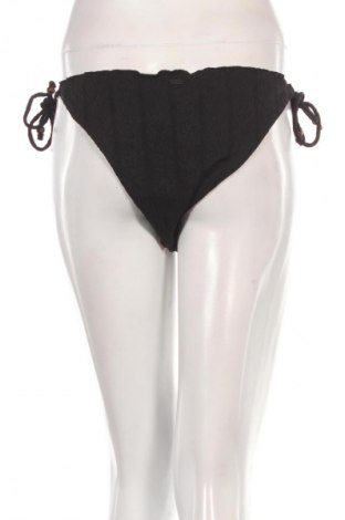 Damen-Badeanzug Pull&Bear, Größe XL, Farbe Schwarz, Preis 21,99 €