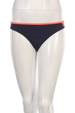 Damen-Badeanzug Reebok, Größe M, Farbe Mehrfarbig, Preis € 43,99