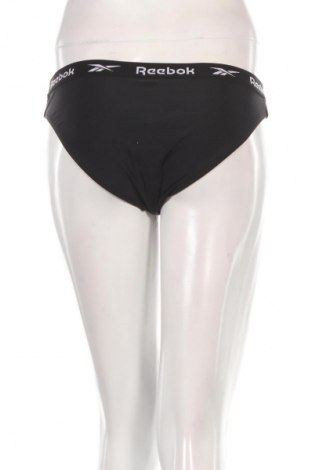 Dámske plavky  Reebok, Veľkosť M, Farba Čierna, Cena  36,95 €