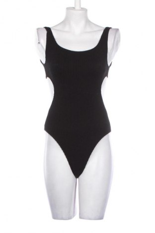 Damen-Badeanzug Rip Curl, Größe M, Farbe Schwarz, Preis € 75,99