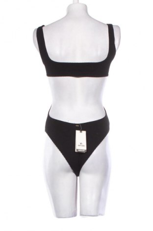 Damen-Badeanzug Rip Curl, Größe M, Farbe Schwarz, Preis € 75,99