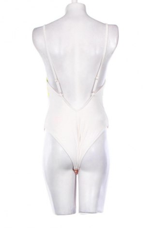 Damen-Badeanzug River Island, Größe M, Farbe Mehrfarbig, Preis € 75,99
