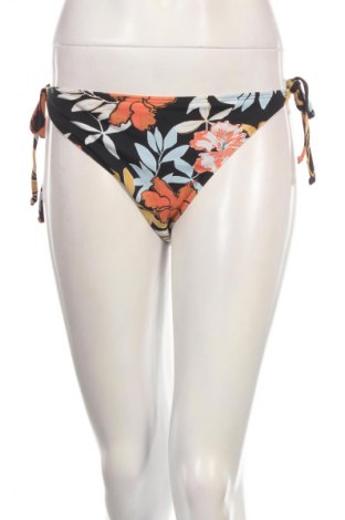 Damen-Badeanzug Roxy, Größe XL, Farbe Mehrfarbig, Preis 31,99 €