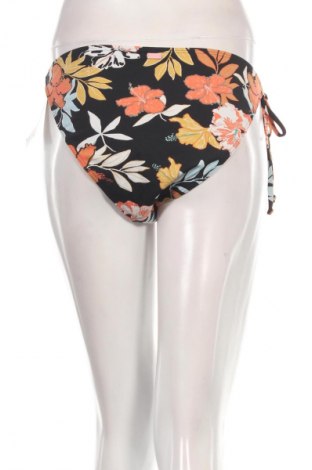 Damen-Badeanzug Roxy, Größe XL, Farbe Mehrfarbig, Preis 31,99 €