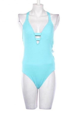 Γυναικείο μαγιό Seafolly, Μέγεθος M, Χρώμα Μπλέ, Τιμή 79,99 €
