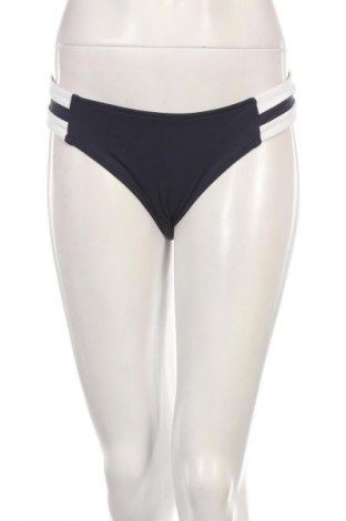 Costum de baie de damă Seafolly, Mărime L, Culoare Multicolor, Preț 157,00 Lei