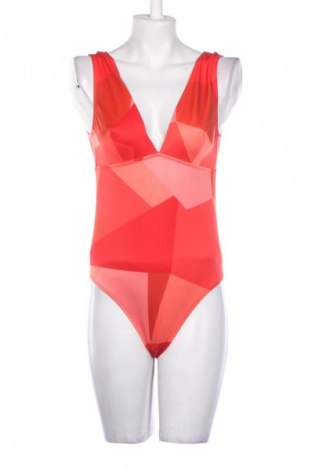 Damen-Badeanzug Sloggi, Größe M, Farbe Rot, Preis € 86,99