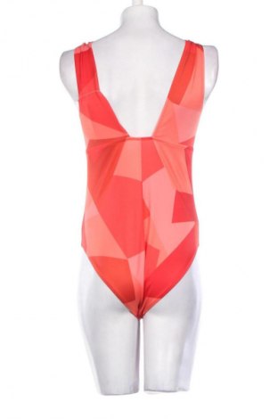 Damen-Badeanzug Sloggi, Größe M, Farbe Rot, Preis € 86,99