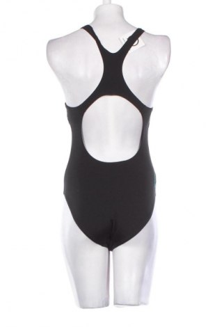 Дамски бански Speedo, Размер M, Цвят Многоцветен, Цена 109,99 лв.