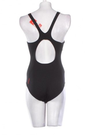 Γυναικείο μαγιό Speedo, Μέγεθος M, Χρώμα Μαύρο, Τιμή 69,99 €
