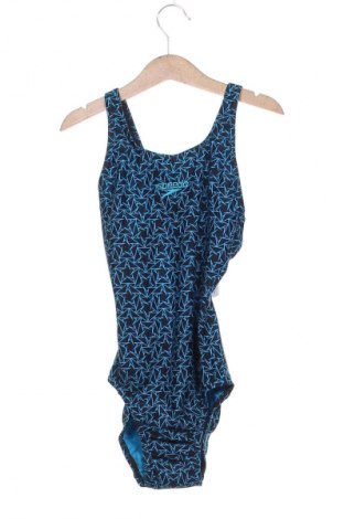 Costum de baie de damă Speedo, Mărime XXS, Culoare Multicolor, Preț 273,00 Lei