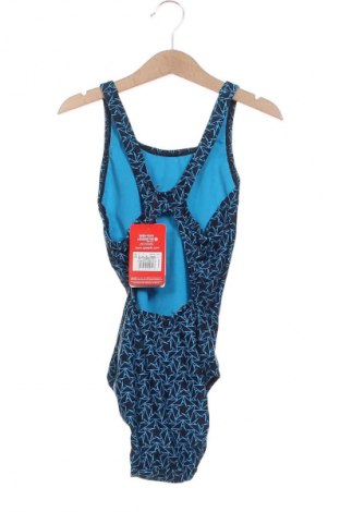 Costum de baie de damă Speedo, Mărime XXS, Culoare Multicolor, Preț 273,00 Lei