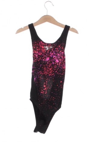 Damen-Badeanzug Speedo, Größe XXS, Farbe Mehrfarbig, Preis € 55,20