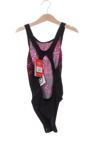 Damen-Badeanzug Speedo, Größe XXS, Farbe Mehrfarbig, Preis € 55,20