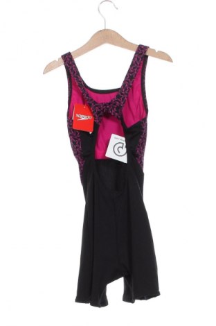 Damen-Badeanzug Speedo, Größe XXS, Farbe Schwarz, Preis € 55,20
