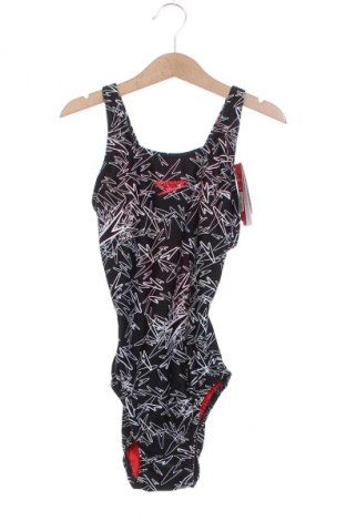 Dámské plavky  Speedo, Velikost XXS, Barva Vícebarevné, Cena  459,00 Kč