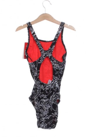 Dámské plavky  Speedo, Velikost XXS, Barva Vícebarevné, Cena  459,00 Kč
