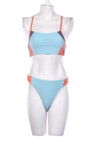Damen-Badeanzug Speedo, Größe M, Farbe Mehrfarbig, Preis € 55,24
