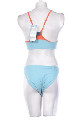 Damen-Badeanzug Speedo, Größe M, Farbe Mehrfarbig, Preis € 55,24