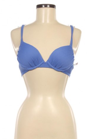 Costum de baie de damă Sunseeker, Mărime S, Culoare Albastru, Preț 202,99 Lei