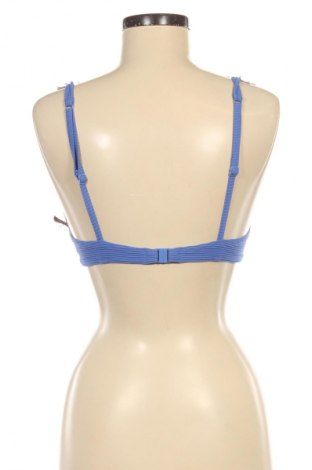 Costum de baie de damă Sunseeker, Mărime S, Culoare Albastru, Preț 202,99 Lei