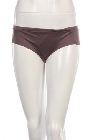 Costum de baie de damă Triumph, Mărime M, Culoare Maro, Preț 202,99 Lei