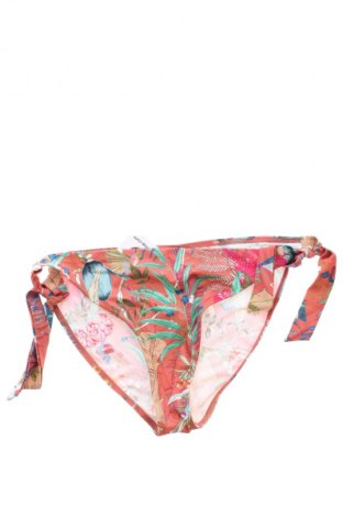 Női fürdőruha Triumph, Méret XL, Szín Sokszínű, Ár 12 912 Ft