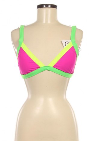Damen-Badeanzug Unbranded, Größe S, Farbe Mehrfarbig, Preis € 21,99