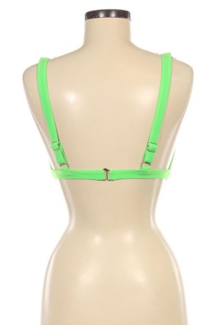 Damen-Badeanzug Unbranded, Größe S, Farbe Mehrfarbig, Preis € 21,99
