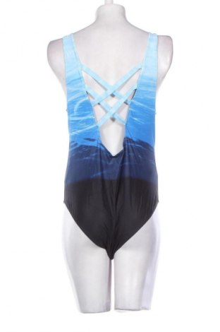 Damen-Badeanzug Unbranded, Größe XL, Farbe Mehrfarbig, Preis 53,99 €