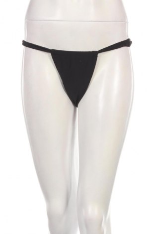 Női fürdőruha Unbranded, Méret S, Szín Fekete, Ár 7 698 Ft