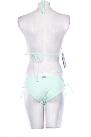 Damen-Badeanzug Unbranded, Größe XS, Farbe Grün, Preis € 39,43
