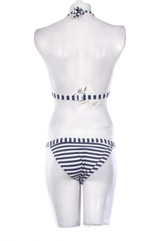 Női fürdőruha Unbranded, Méret S, Szín Sokszínű, Ár 16 316 Ft