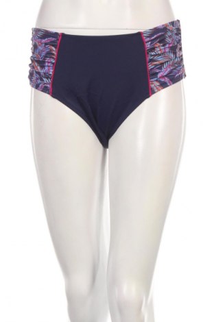 Damen-Badeanzug Unbranded, Größe M, Farbe Mehrfarbig, Preis 15,84 €