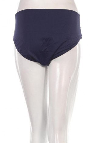Damen-Badeanzug Unbranded, Größe M, Farbe Mehrfarbig, Preis 15,84 €
