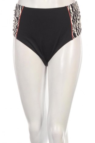 Női fürdőruha Unbranded, Méret XXL, Szín Sokszínű, Ár 6 526 Ft