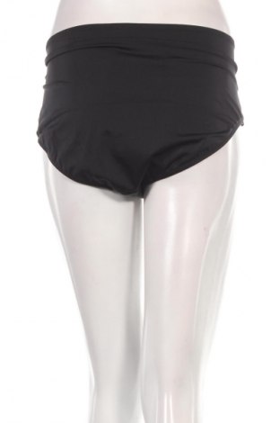 Női fürdőruha Unbranded, Méret XXL, Szín Sokszínű, Ár 6 526 Ft