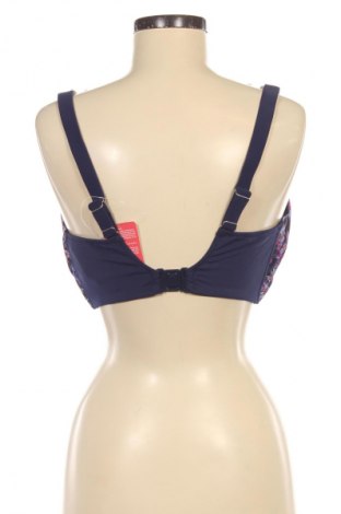 Damski strój kąpielowy Unbranded, Rozmiar 3XL, Kolor Kolorowy, Cena 72,65 zł