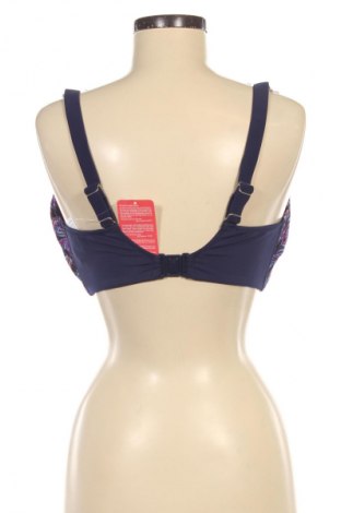 Damen-Badeanzug Unbranded, Größe XXL, Farbe Mehrfarbig, Preis € 15,77