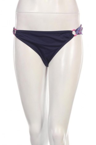 Női fürdőruha Unbranded, Méret M, Szín Sokszínű, Ár 6 526 Ft