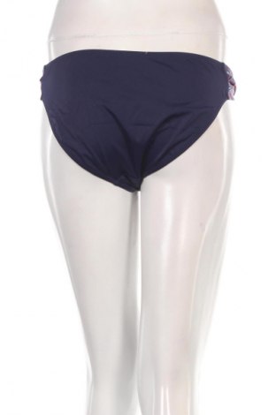 Női fürdőruha Unbranded, Méret M, Szín Sokszínű, Ár 6 526 Ft