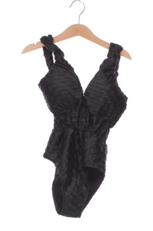 Costum de baie de damă Unbranded, Mărime XS, Culoare Negru, Preț 231,00 Lei