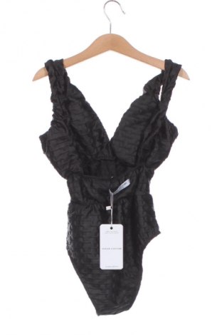 Costum de baie de damă Unbranded, Mărime XS, Culoare Negru, Preț 231,00 Lei
